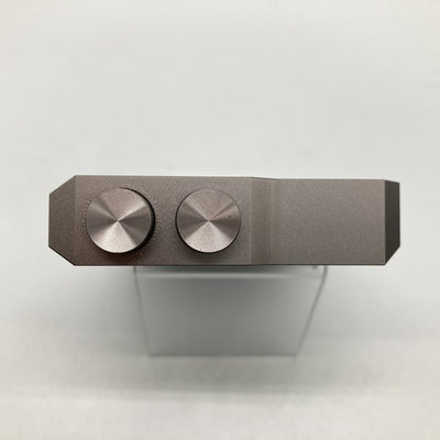 【中古】PLENUE 2【P2-128G-SL】【秋葉原】