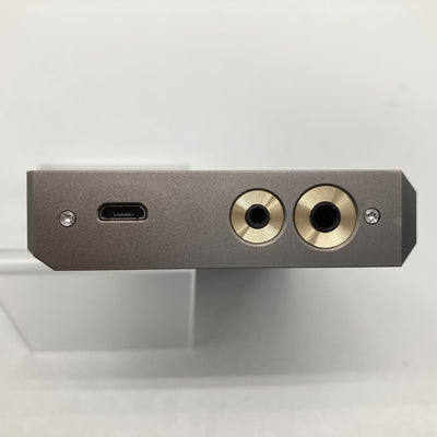 【中古】PLENUE 2【P2-128G-SL】【秋葉原】