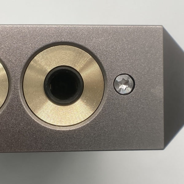 【中古】PLENUE 2【P2-128G-SL】【秋葉原】