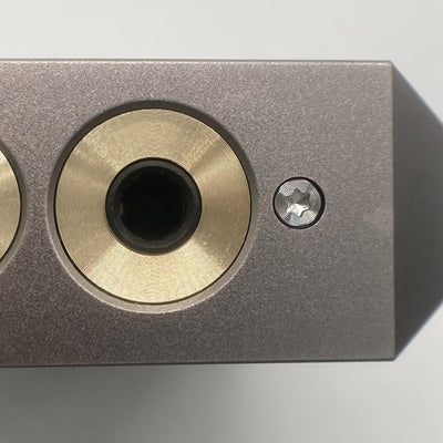 【中古】PLENUE 2【P2-128G-SL】【秋葉原】