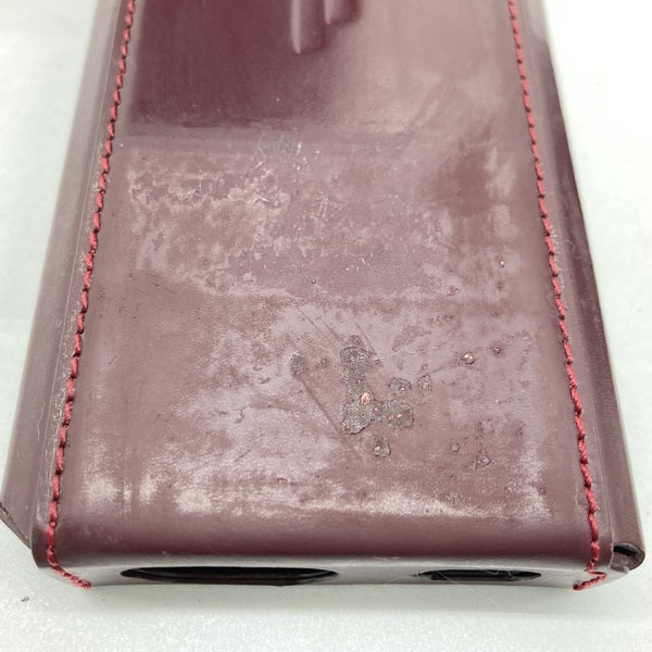 【中古】PLENUE 2【P2-128G-SL】【秋葉原】
