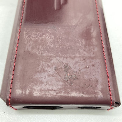 【中古】PLENUE 2【P2-128G-SL】【秋葉原】