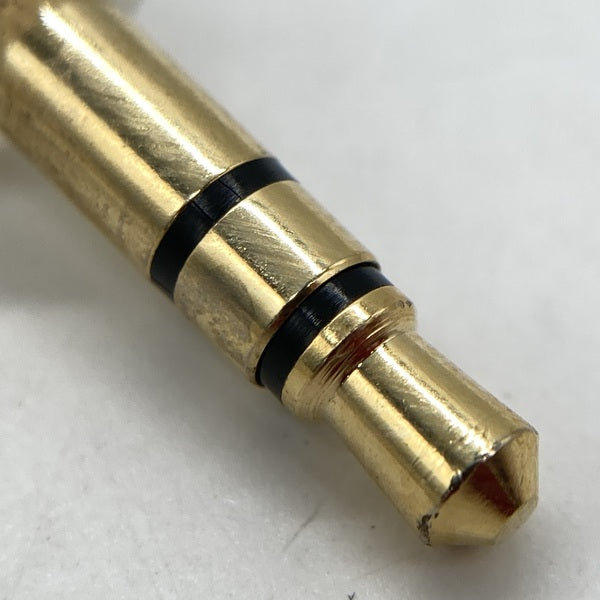 【中古】ANDROMEDA 【CAM-4808】【秋葉原】