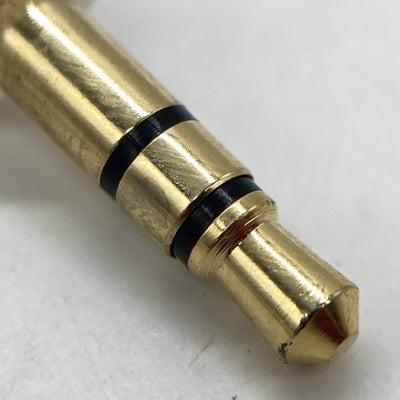 【中古】ANDROMEDA 【CAM-4808】【秋葉原】