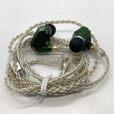 【中古】ANDROMEDA 【CAM-4808】【秋葉原】