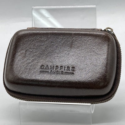 【中古】ANDROMEDA 【CAM-4808】【秋葉原】