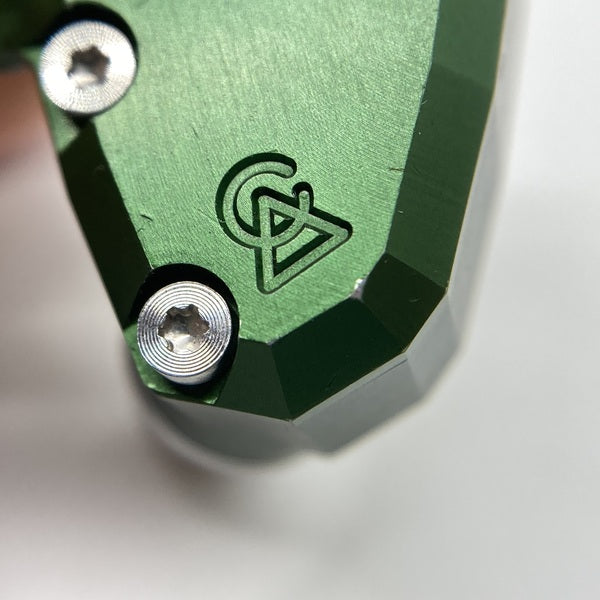 新品未使用 CAMPFIRE audio ANDROMEDA CAM-4808 Campfire Audio ANDROMEDA 【CAM-4808】 – e☆イヤホン