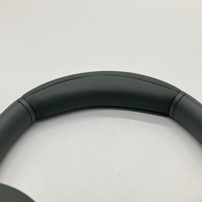 【中古】ULT WEAR フォレストグレー 【WH-ULT900N HC】【秋葉原】