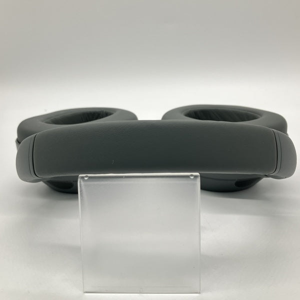 【中古】ULT WEAR フォレストグレー 【WH-ULT900N HC】【秋葉原】