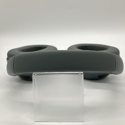 【中古】ULT WEAR フォレストグレー 【WH-ULT900N HC】【秋葉原】