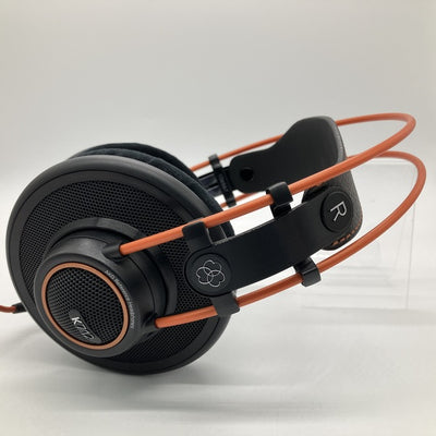 【中古】K712 PRO-Y3【秋葉原】