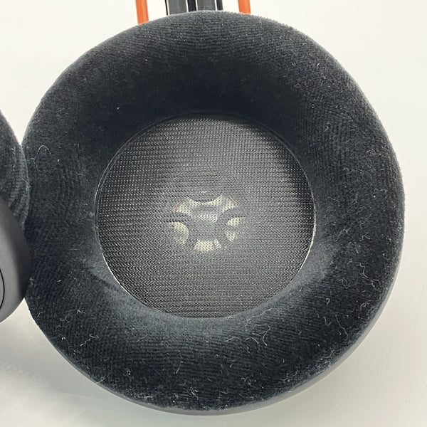 【中古】K712 PRO-Y3【秋葉原】