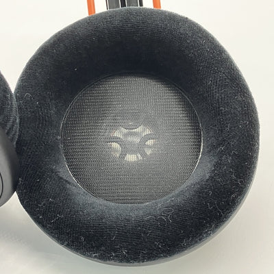 【中古】K712 PRO-Y3【秋葉原】