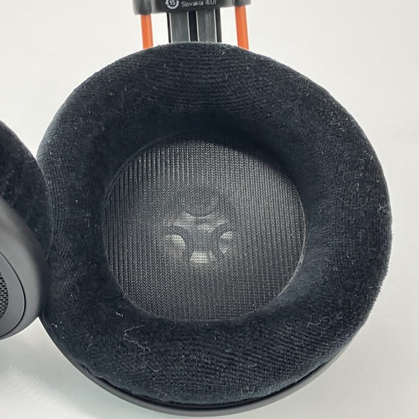 【中古】K712 PRO-Y3【秋葉原】