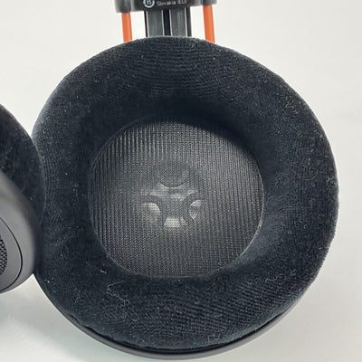 【中古】K712 PRO-Y3【秋葉原】
