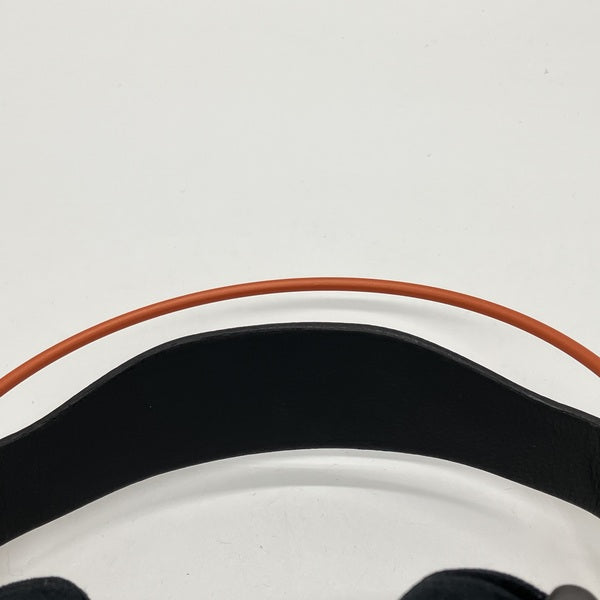 【中古】K712 PRO-Y3【秋葉原】