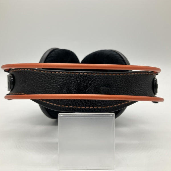 【中古】K712 PRO-Y3【秋葉原】