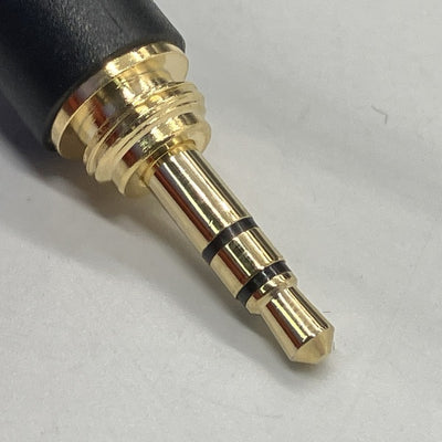 【中古】K712 PRO-Y3【秋葉原】