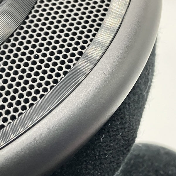 【中古】K712 PRO-Y3【秋葉原】