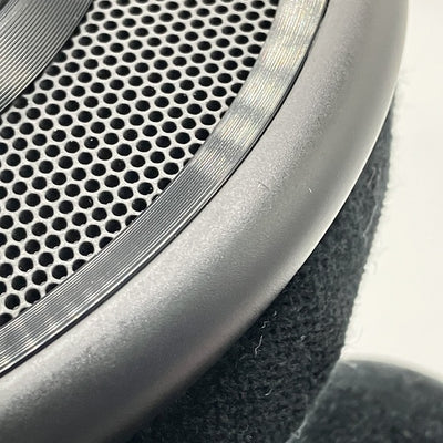 【中古】K712 PRO-Y3【秋葉原】