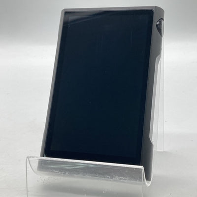 【中古】M3X ブラック【秋葉原】