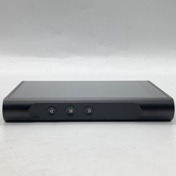【中古】M3X ブラック【秋葉原】