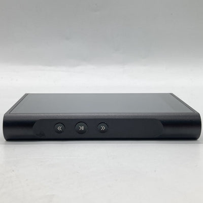 【中古】M3X ブラック【秋葉原】