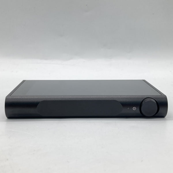 【中古】M3X ブラック【秋葉原】