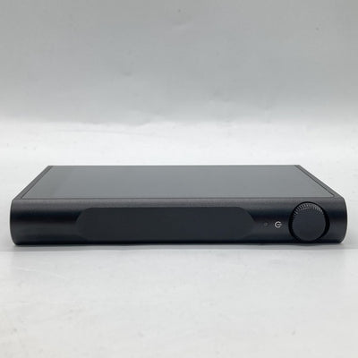 【中古】M3X ブラック【秋葉原】