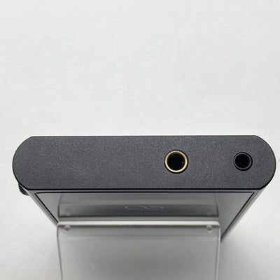 【中古】M3X ブラック【秋葉原】