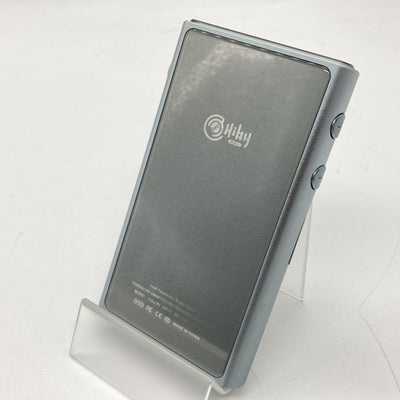 【中古】R5 Saber Gray【秋葉原】