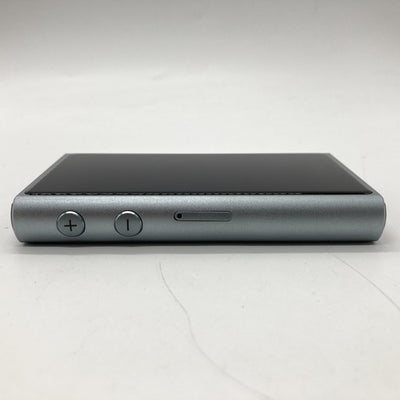 【中古】R5 Saber Gray【秋葉原】