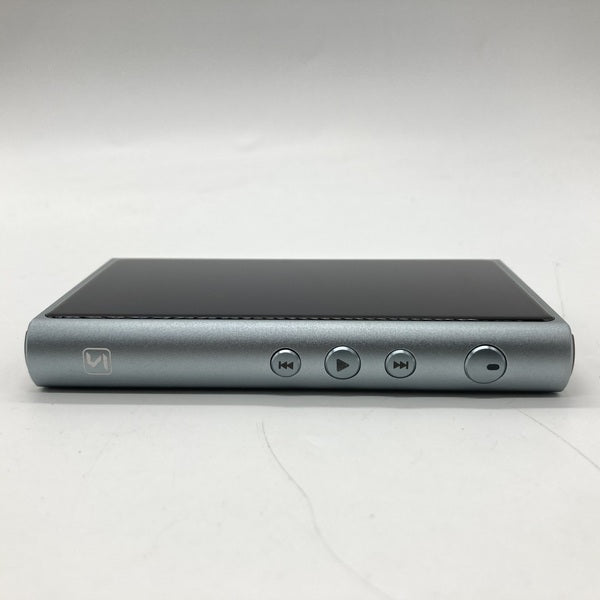 【中古】R5 Saber Gray【秋葉原】