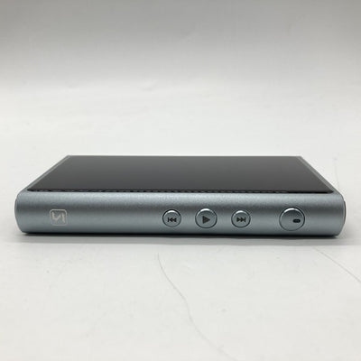 【中古】R5 Saber Gray【秋葉原】