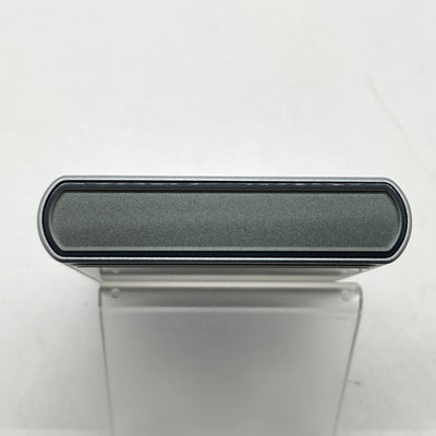 【中古】R5 Saber Gray【秋葉原】