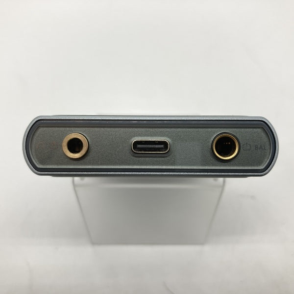 【中古】R5 Saber Gray【秋葉原】