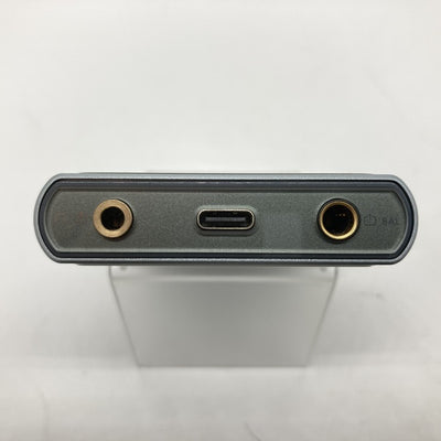 【中古】R5 Saber Gray【秋葉原】
