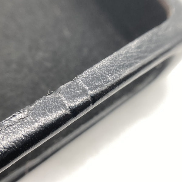 【中古】R5 Saber Gray【秋葉原】