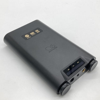 【中古】H7 ブラック【日本橋】