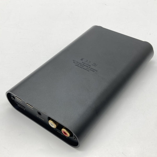 【中古】H7 ブラック【日本橋】