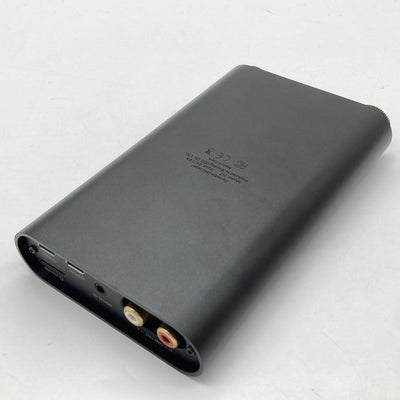 【中古】H7 ブラック【日本橋】