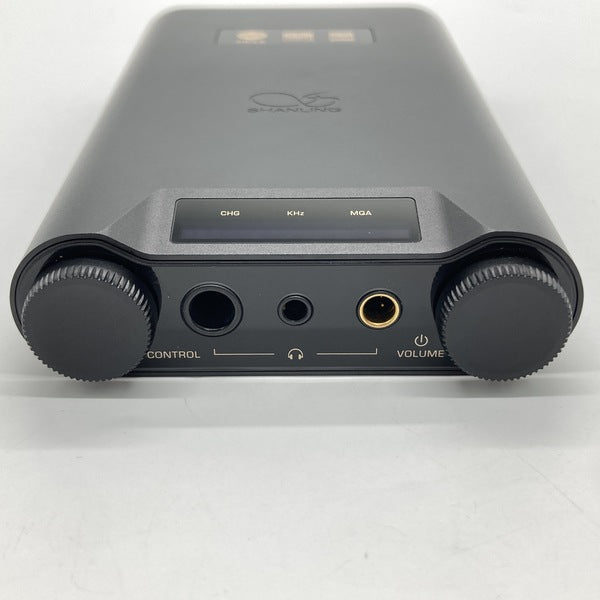 【中古】H7 ブラック【日本橋】