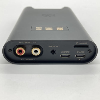 【中古】H7 ブラック【日本橋】