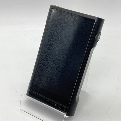 【中古】M8【秋葉原】