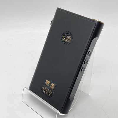 【中古】M8【秋葉原】