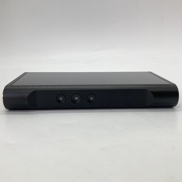 【中古】M8【秋葉原】