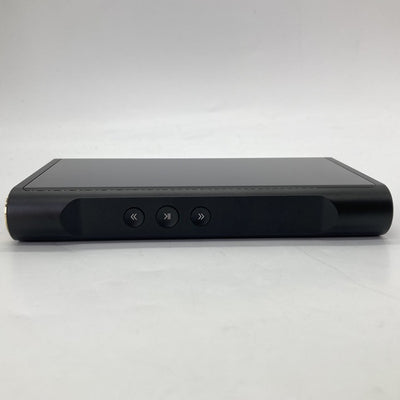 【中古】M8【秋葉原】
