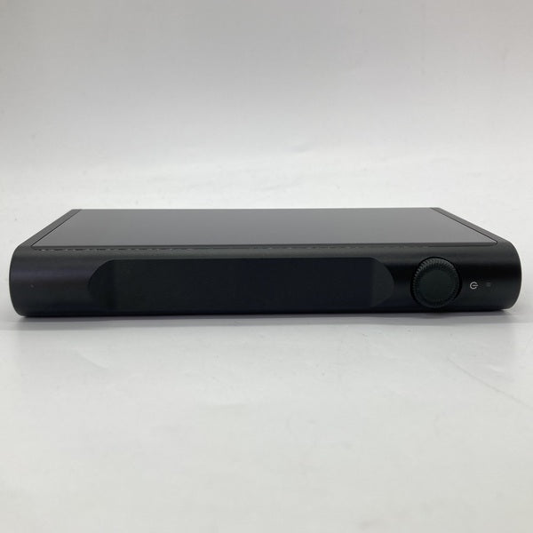 【中古】M8【秋葉原】