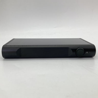 【中古】M8【秋葉原】