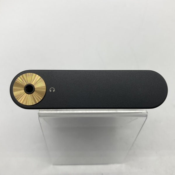 【中古】M8【秋葉原】